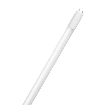 Świetlówka LED G13 18W 2300lm CCT 1,2m T8 LEDTUBE SMART+ WIFI 4058075626232 LEDVANCE (4058075626232)